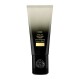 ORIBE Gold Lust Repair & Restore Conditioner 200ml